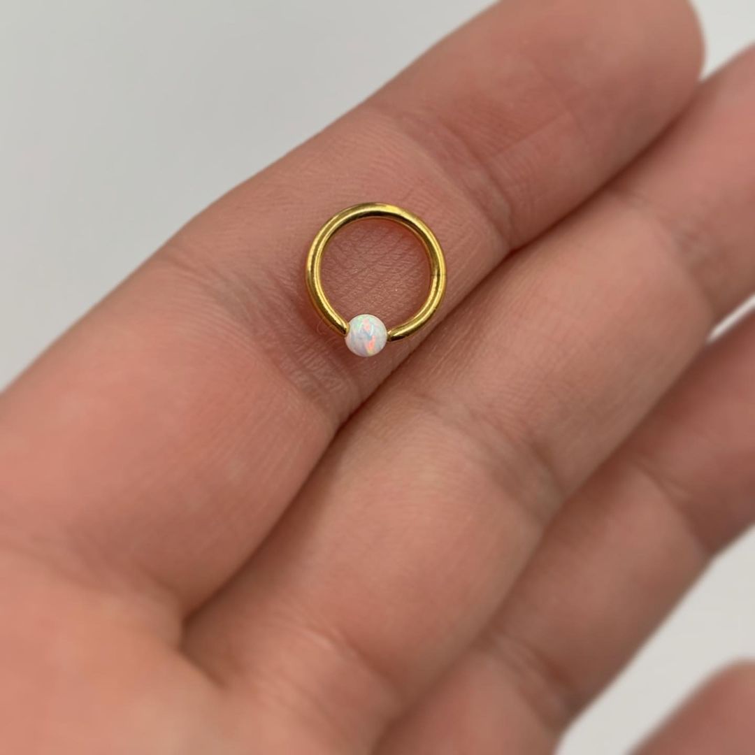COZY