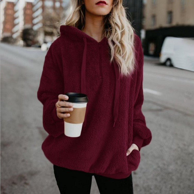 COZY