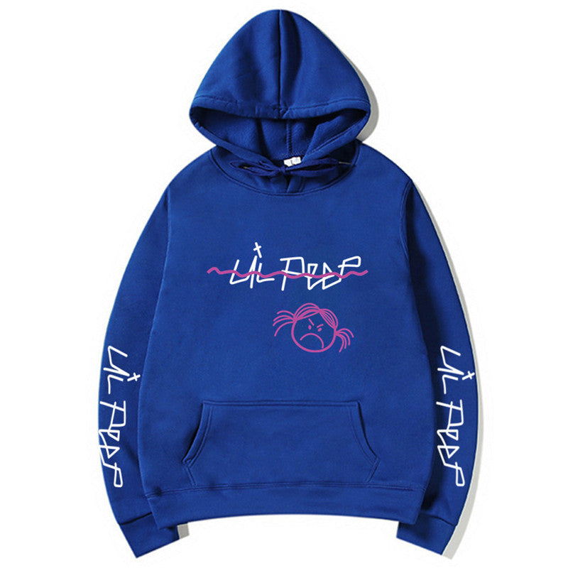 COZY
