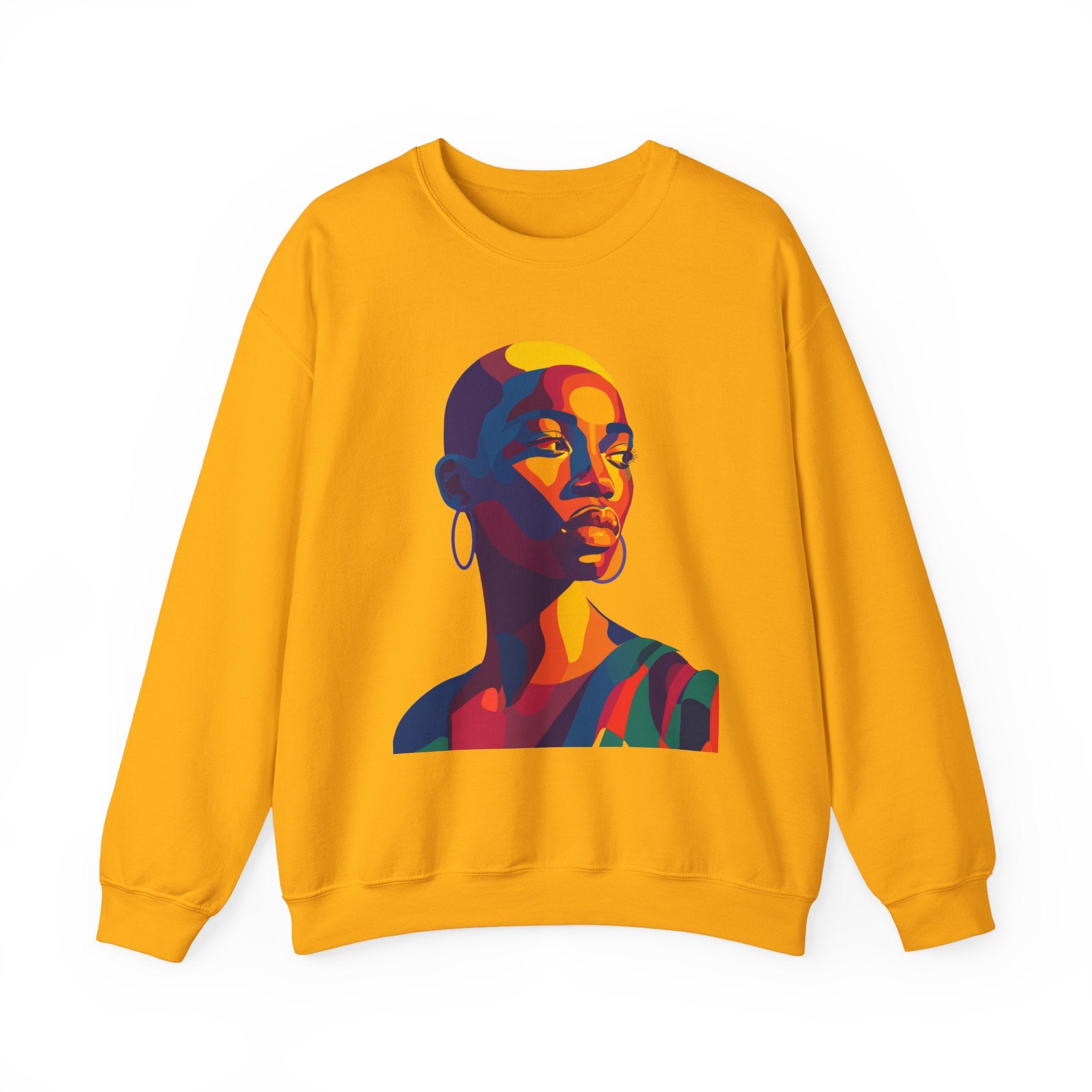 COZY