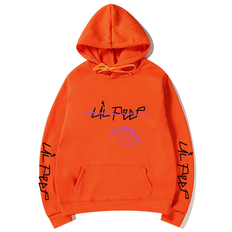 COZY