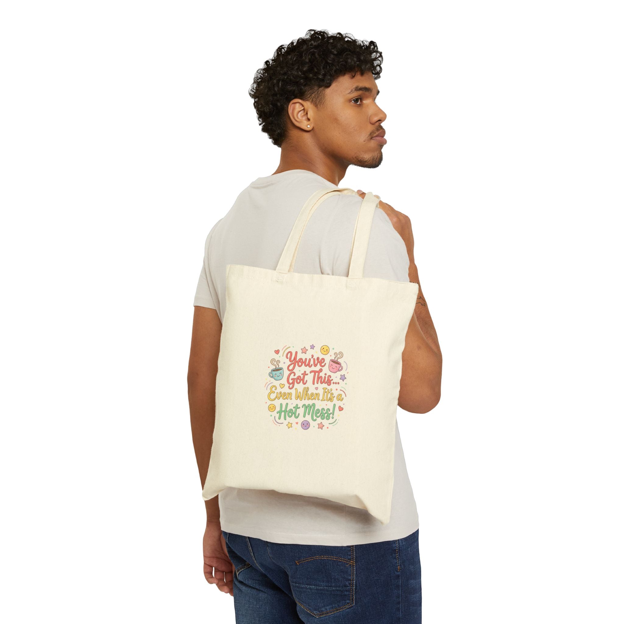 COZY
