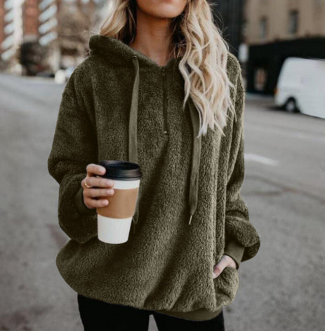 COZY