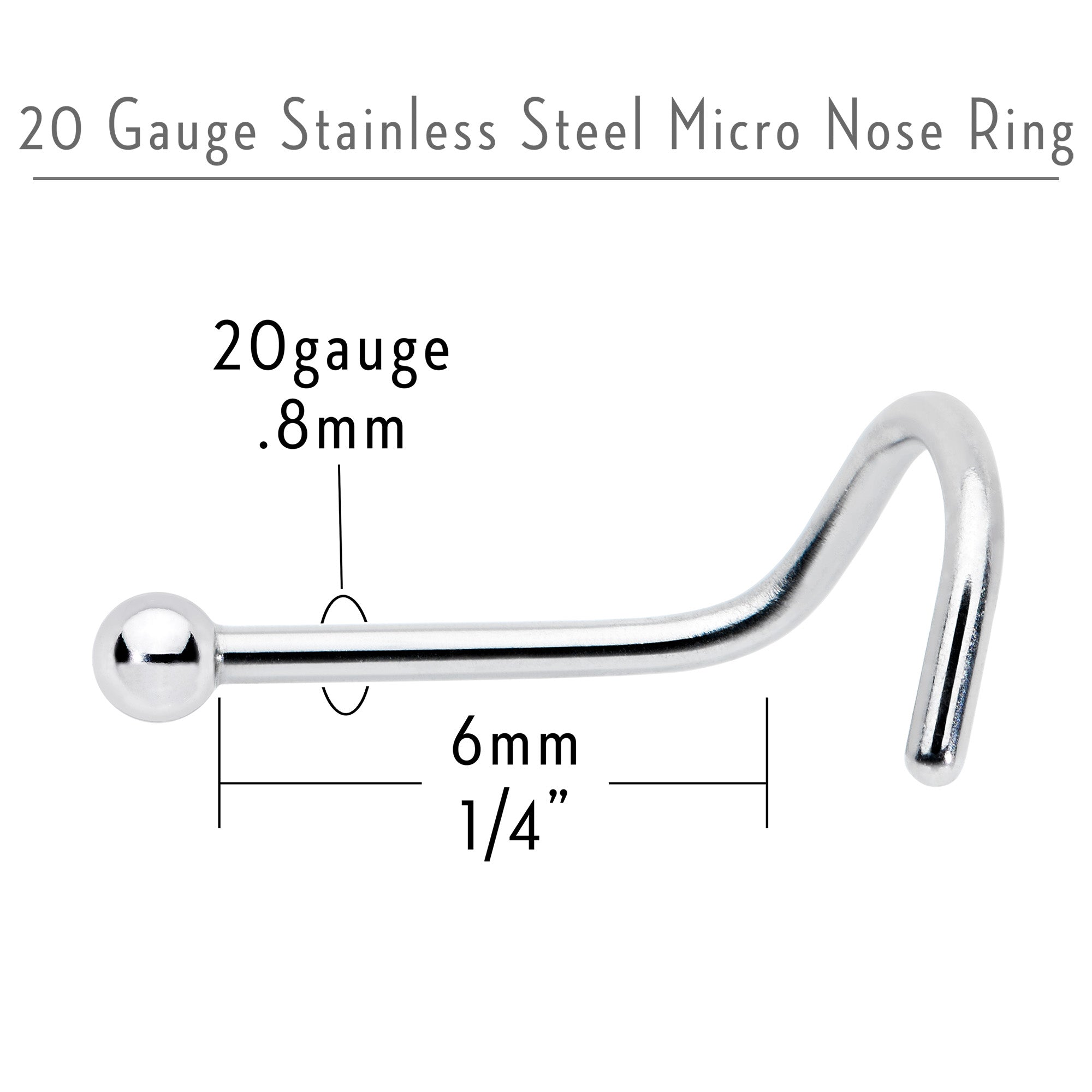 COZY
