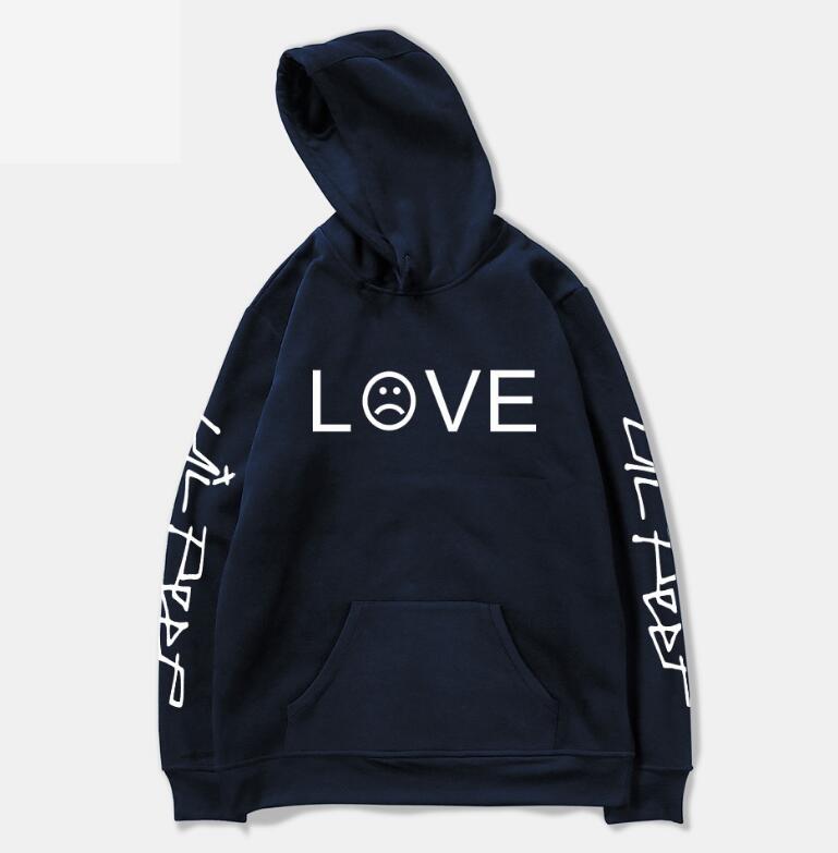 COZY