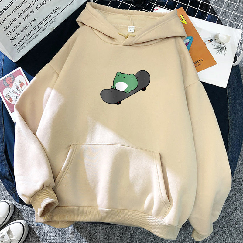 COZY