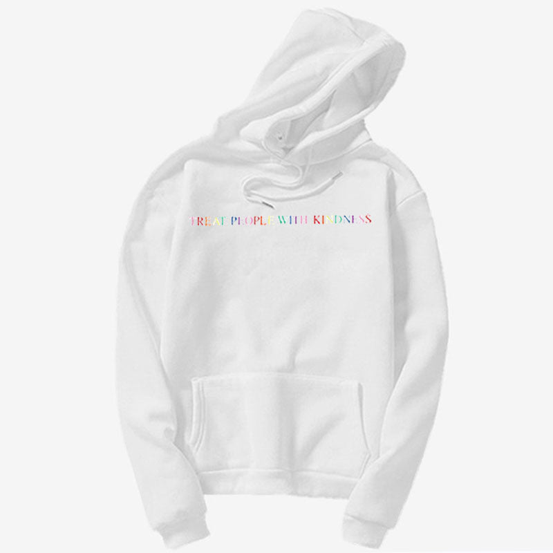 COZY