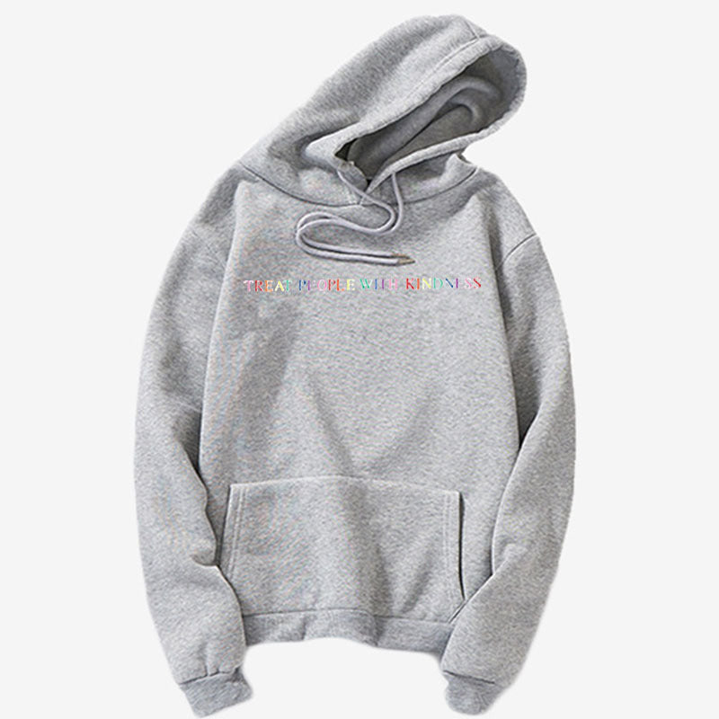 COZY
