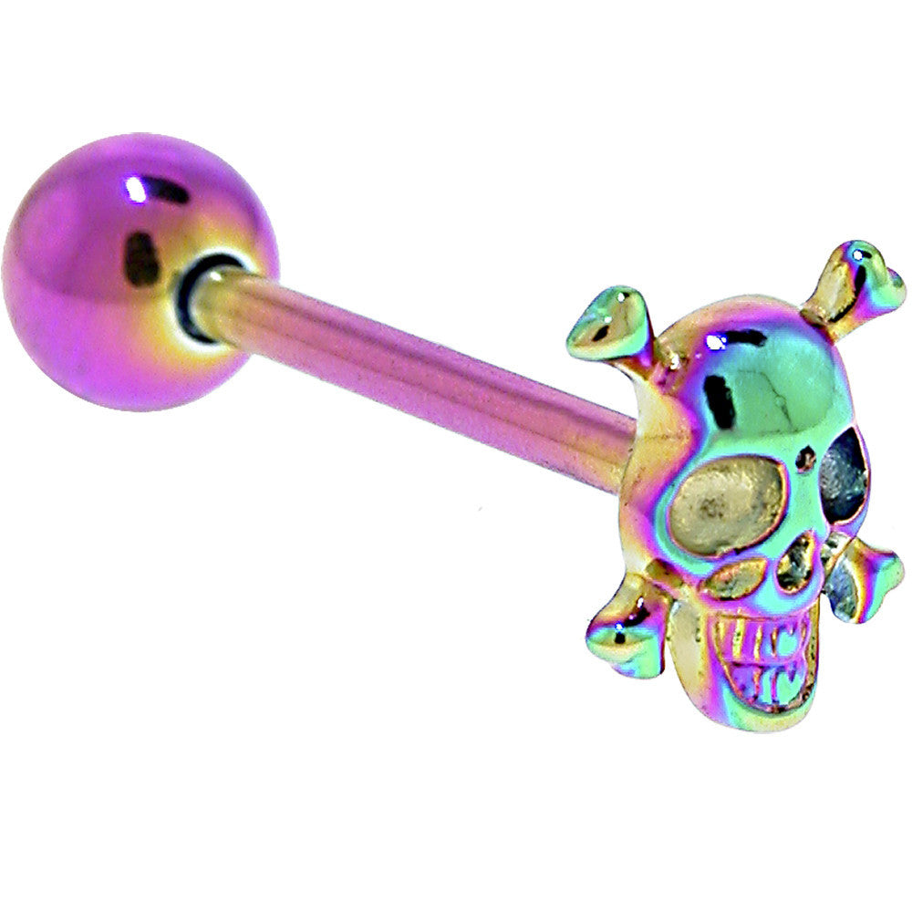 COZY