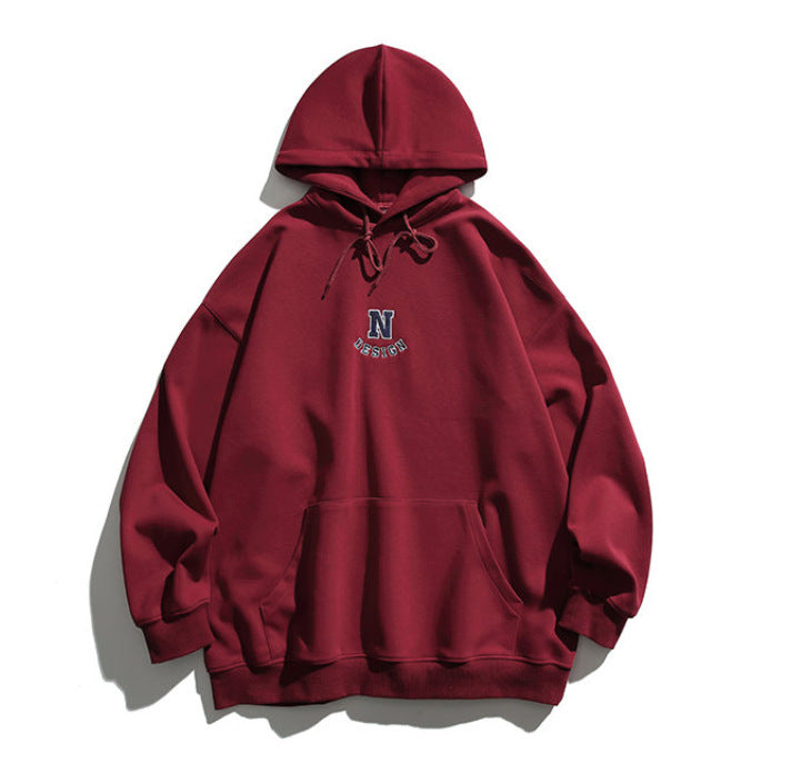 COZY