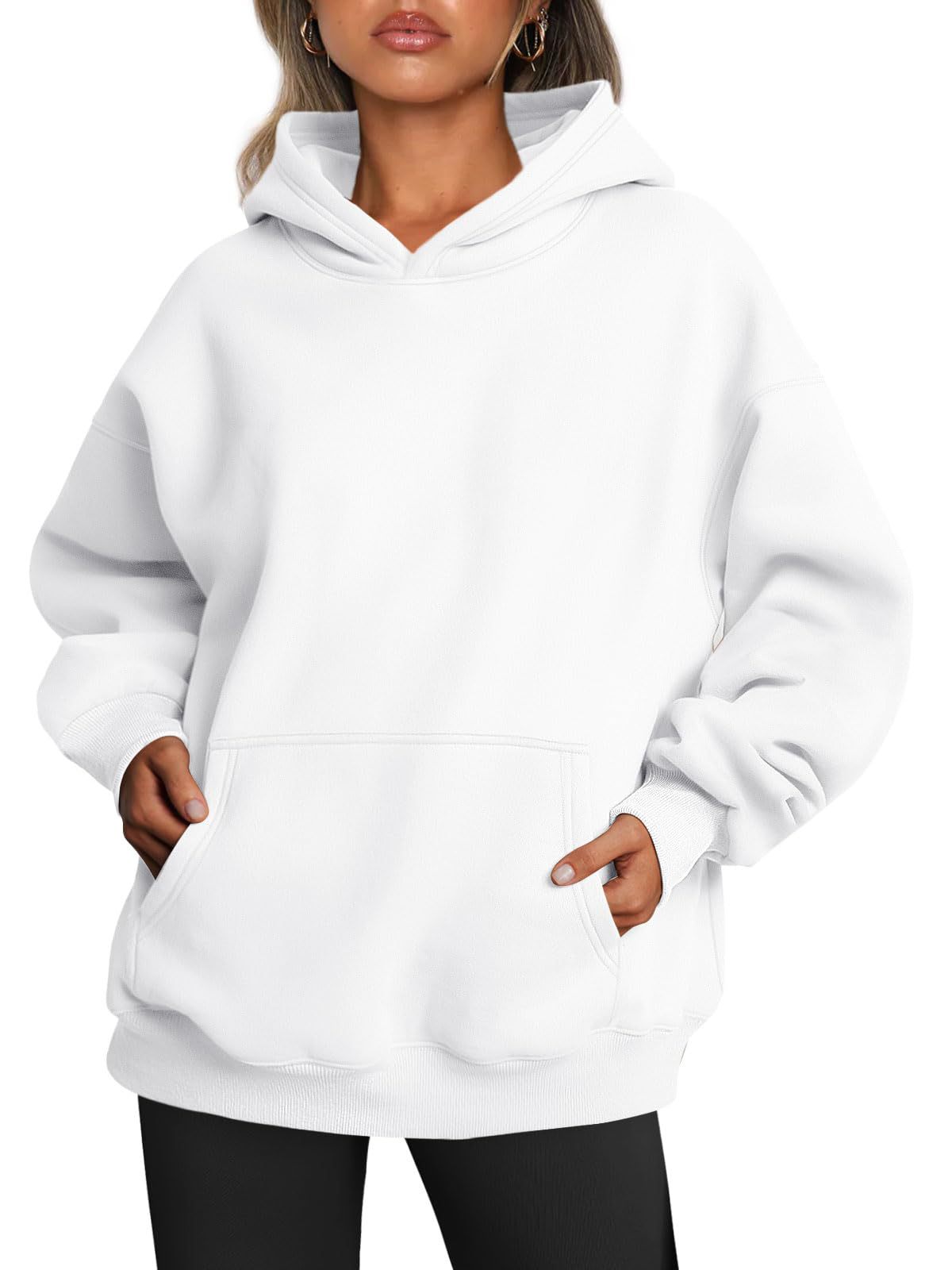COZY
