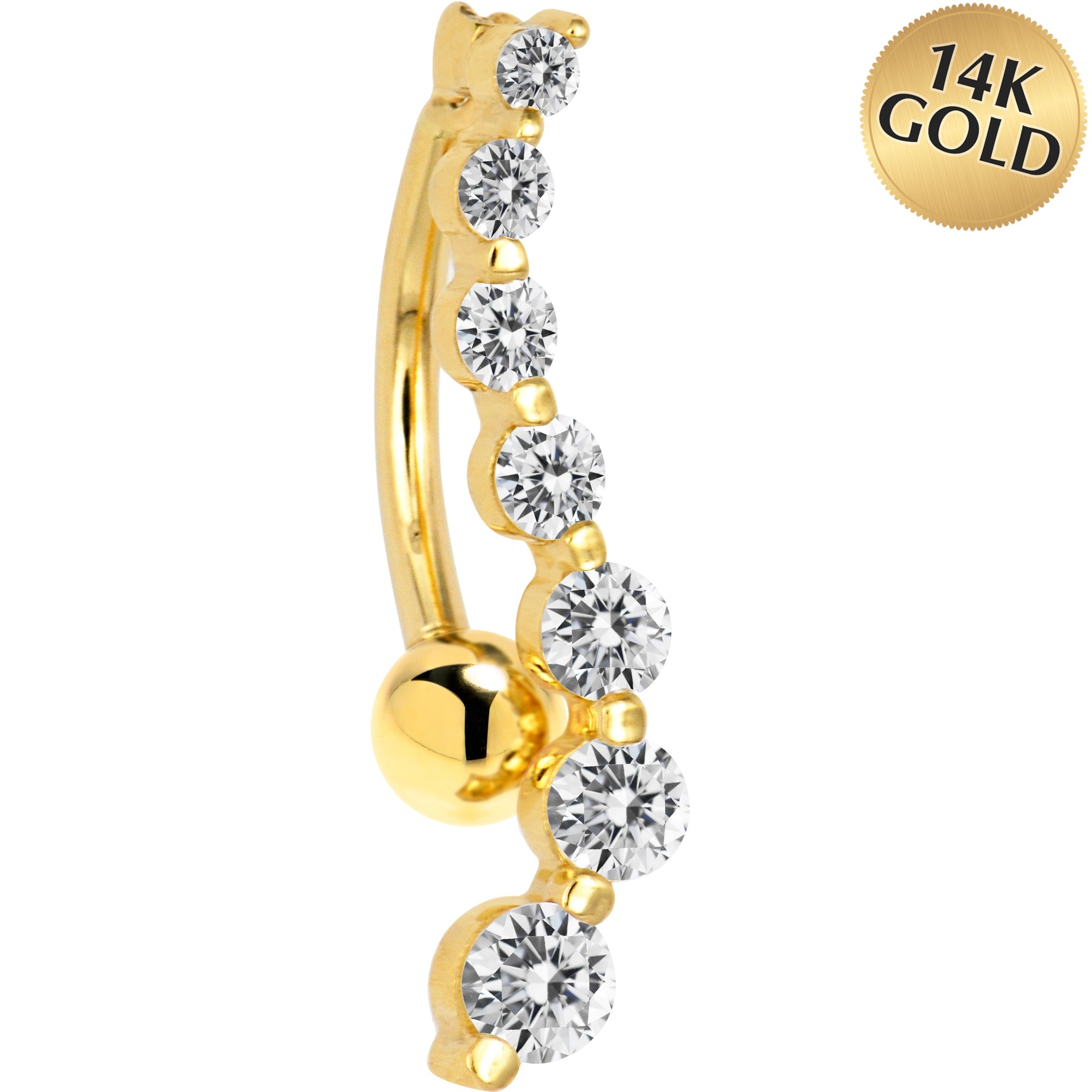 COZY
