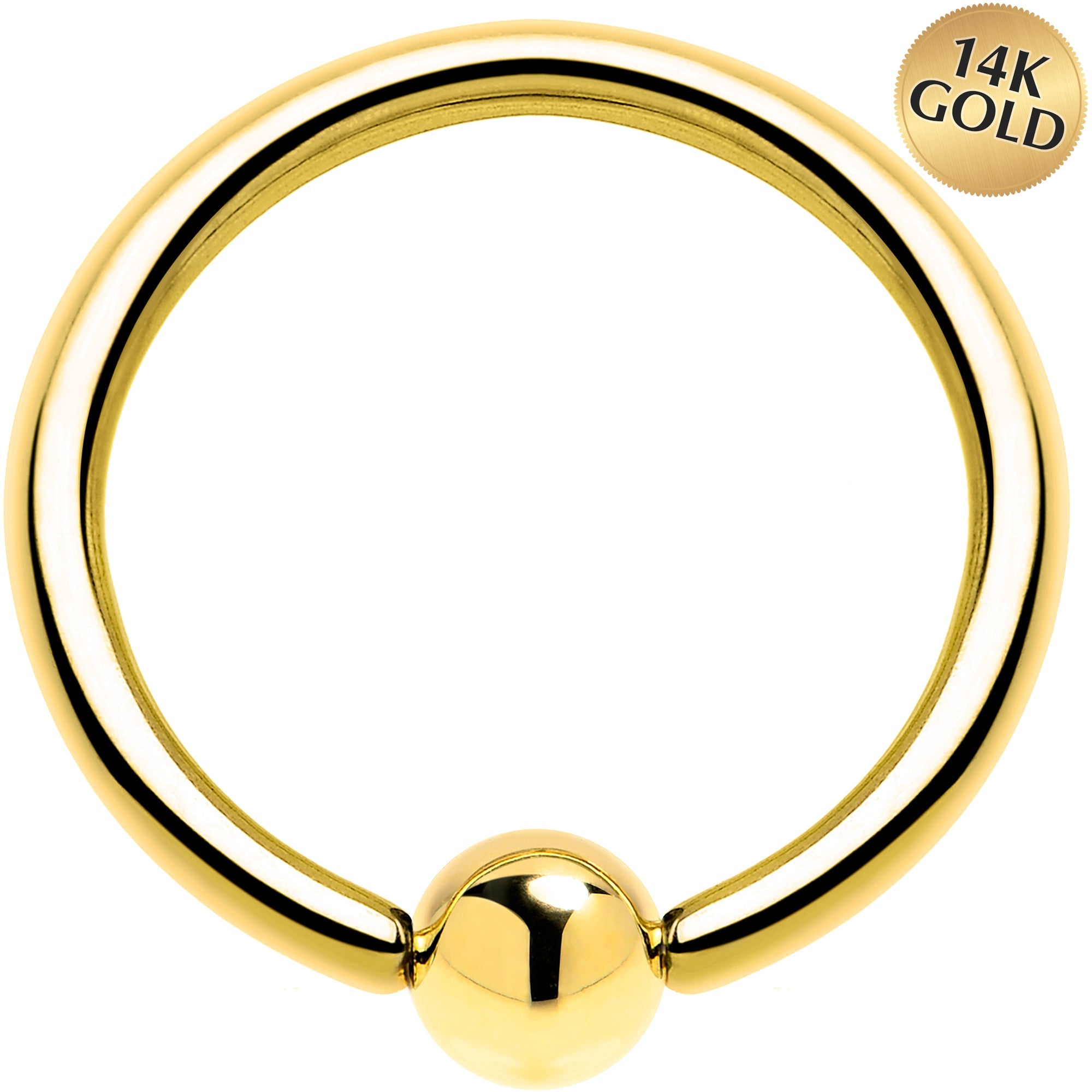 COZY