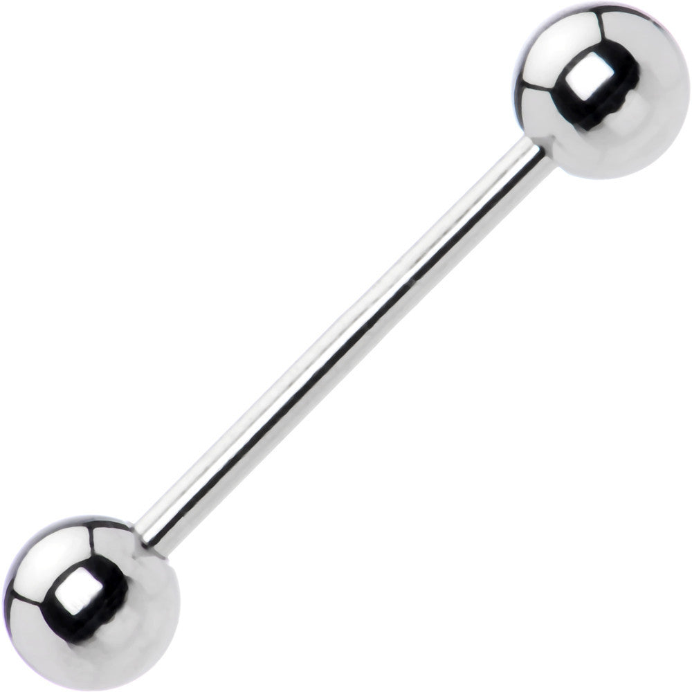 COZY