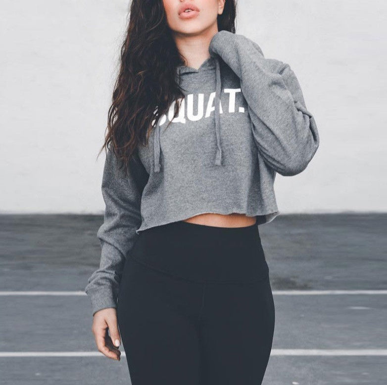 COZY