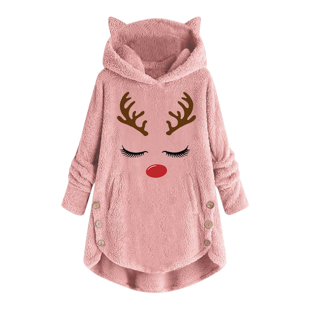 COZY