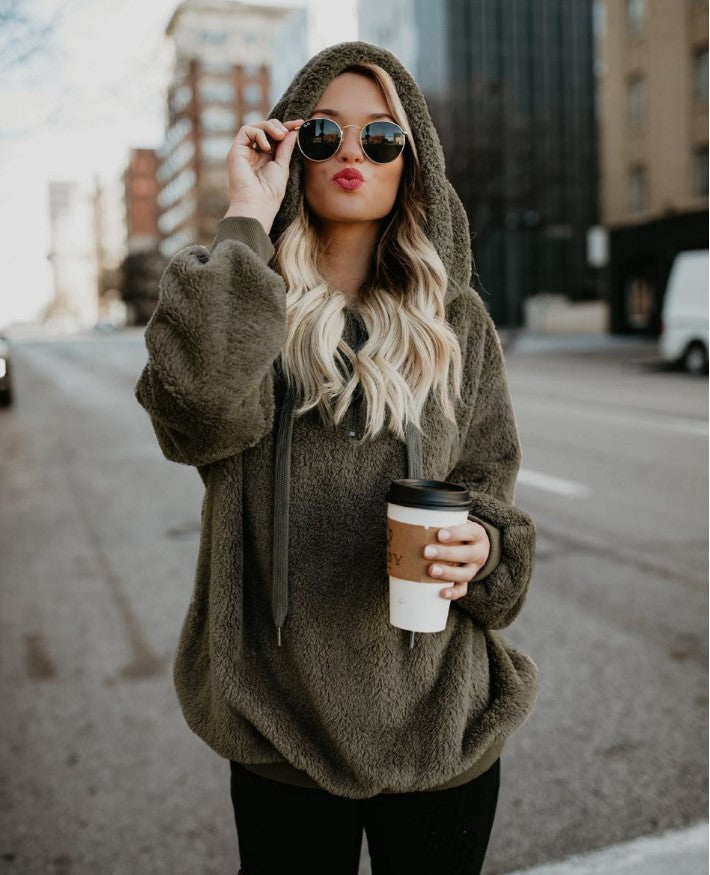 COZY