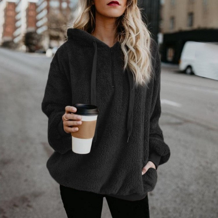 COZY