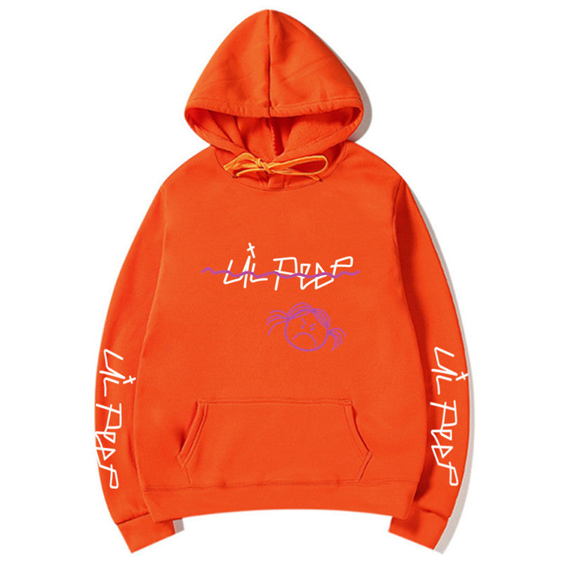 COZY
