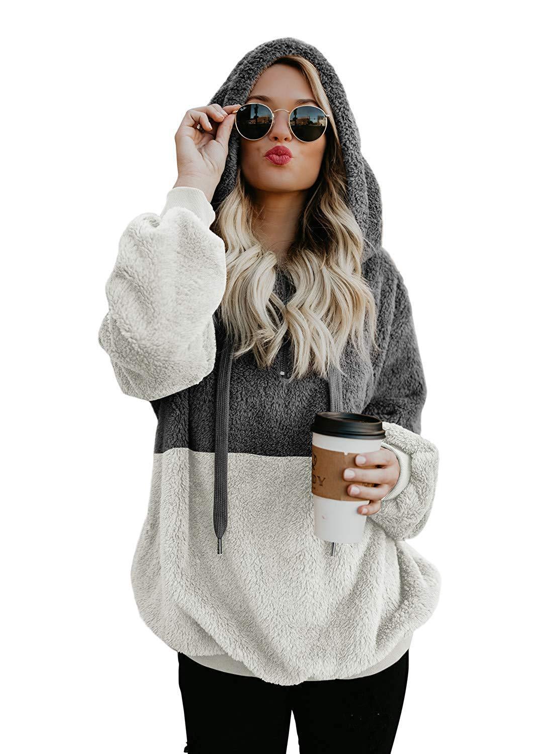 COZY