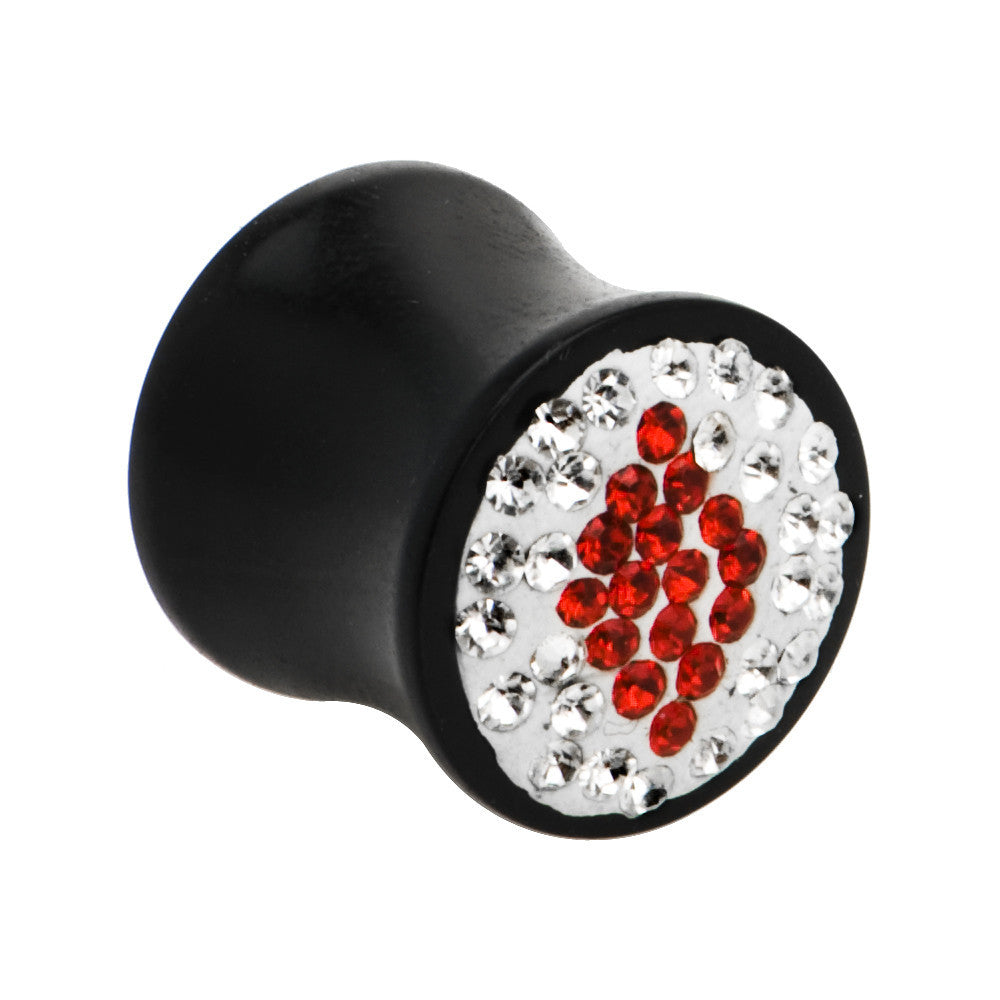 COZY