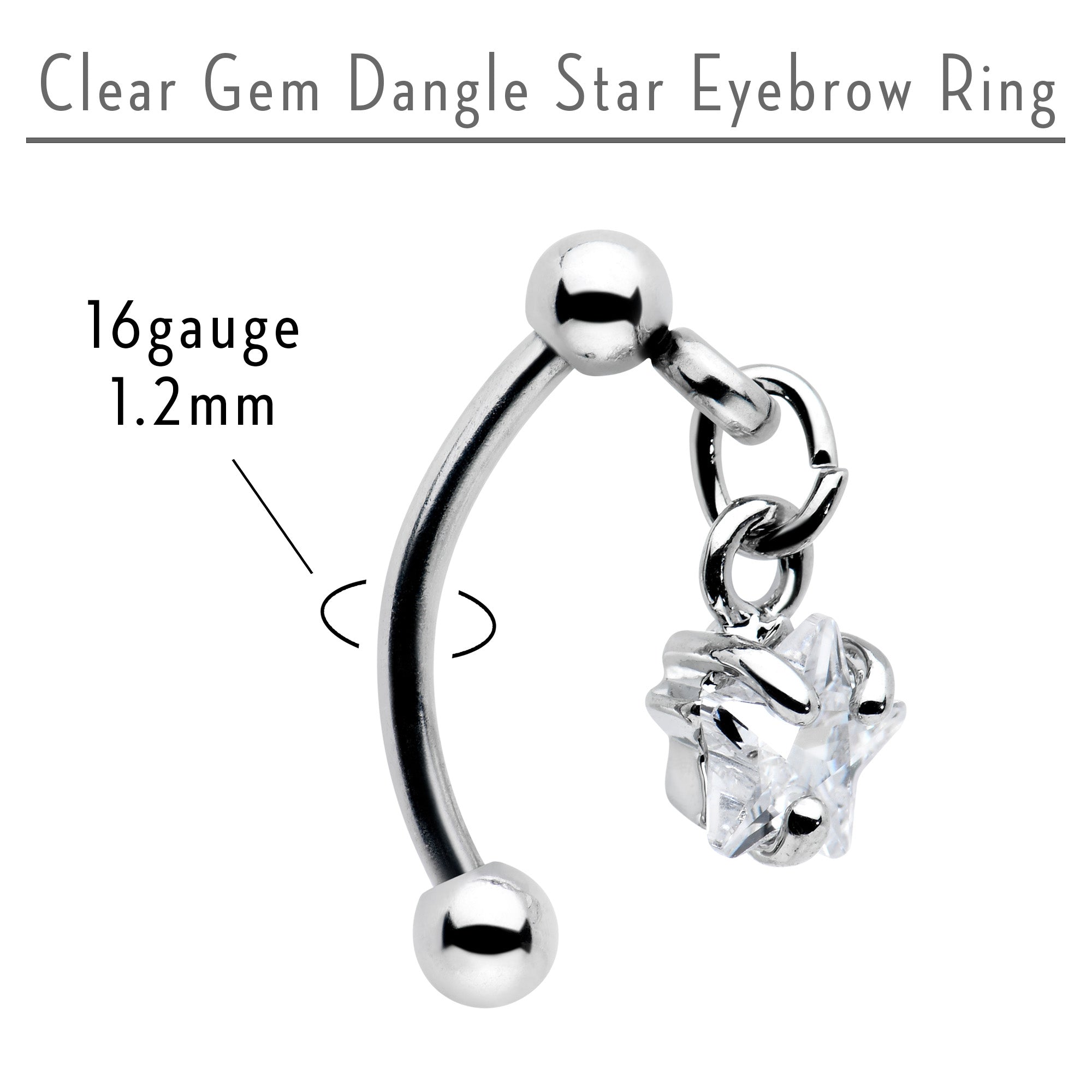 COZY