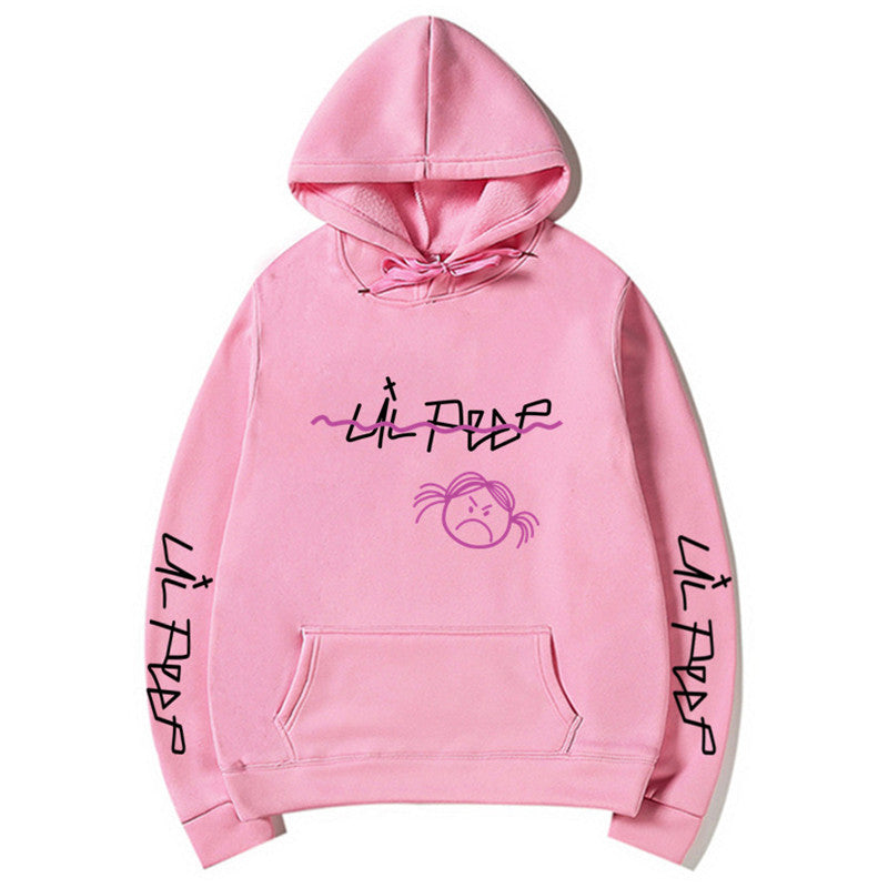 COZY