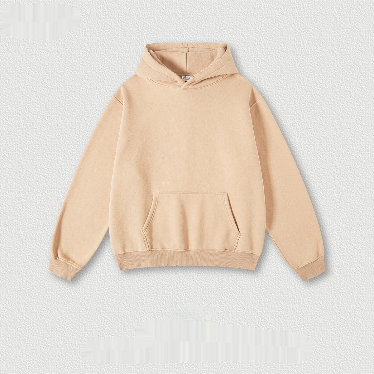 COZY