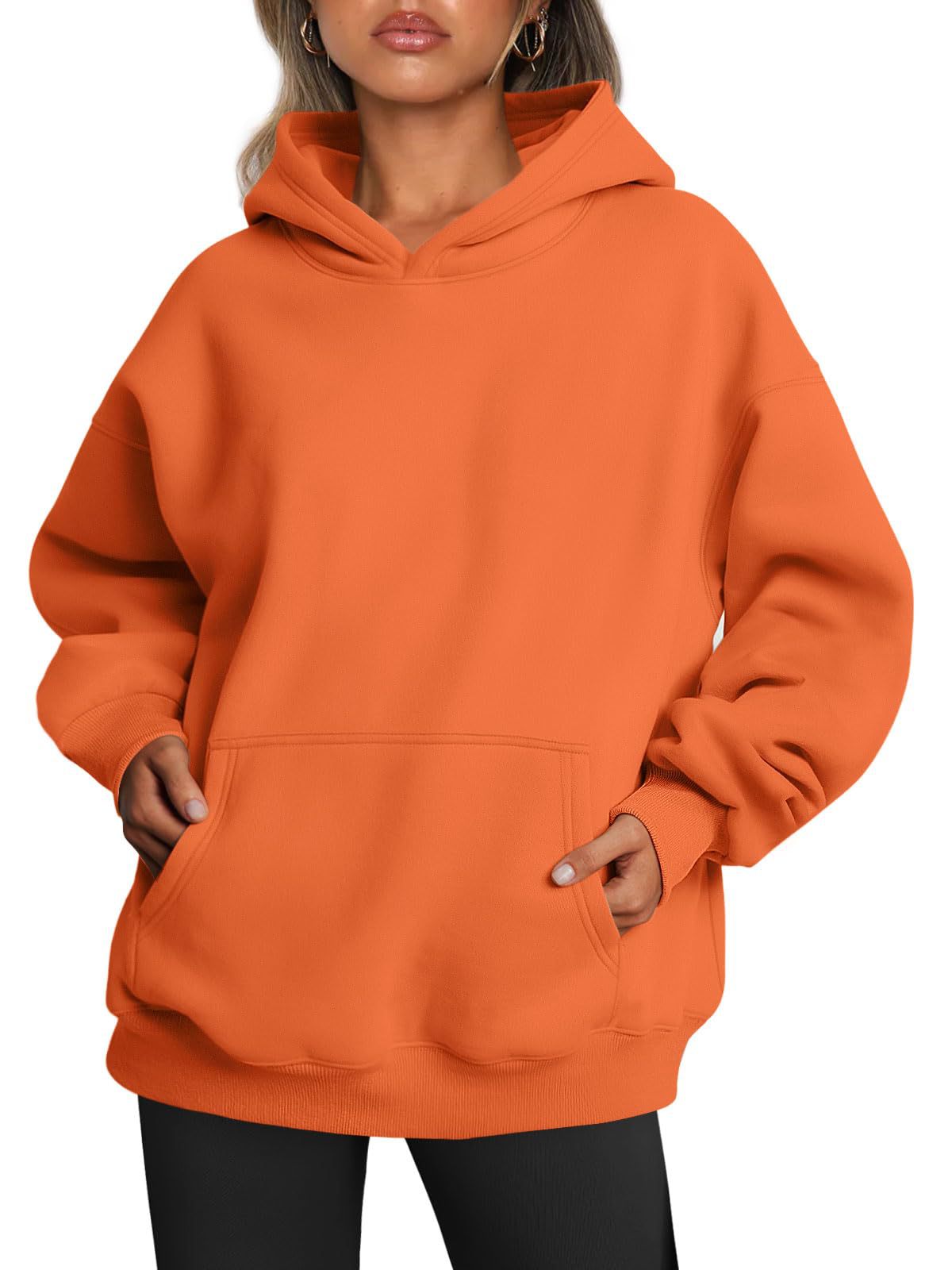 COZY