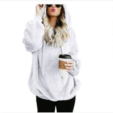 COZY