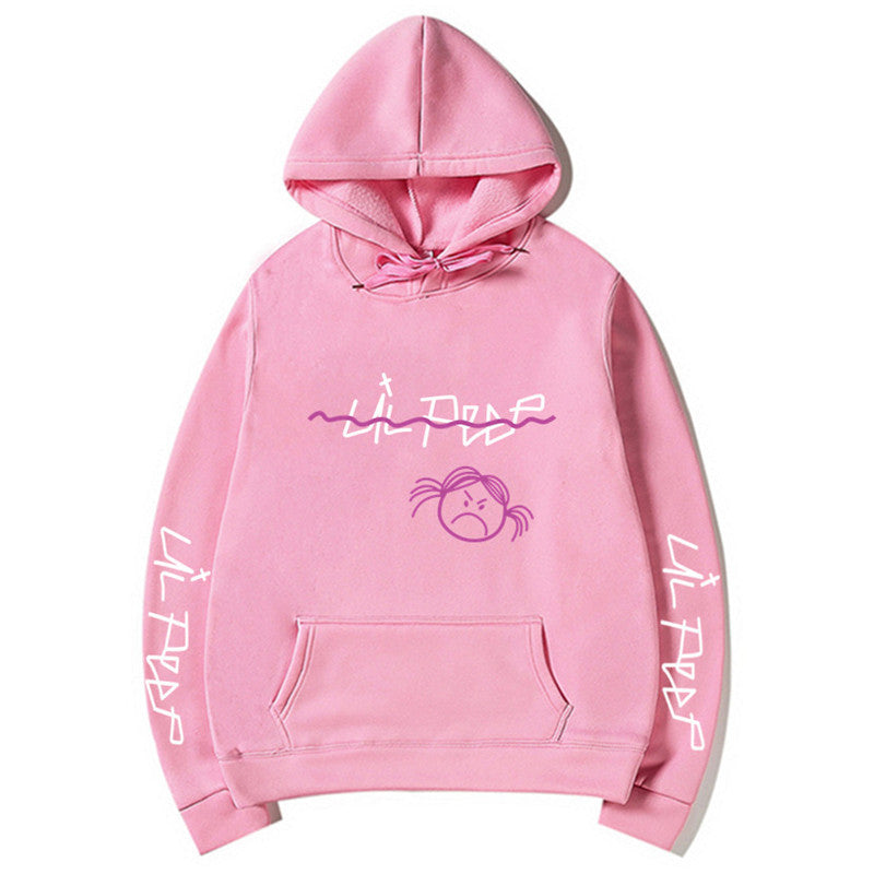 COZY