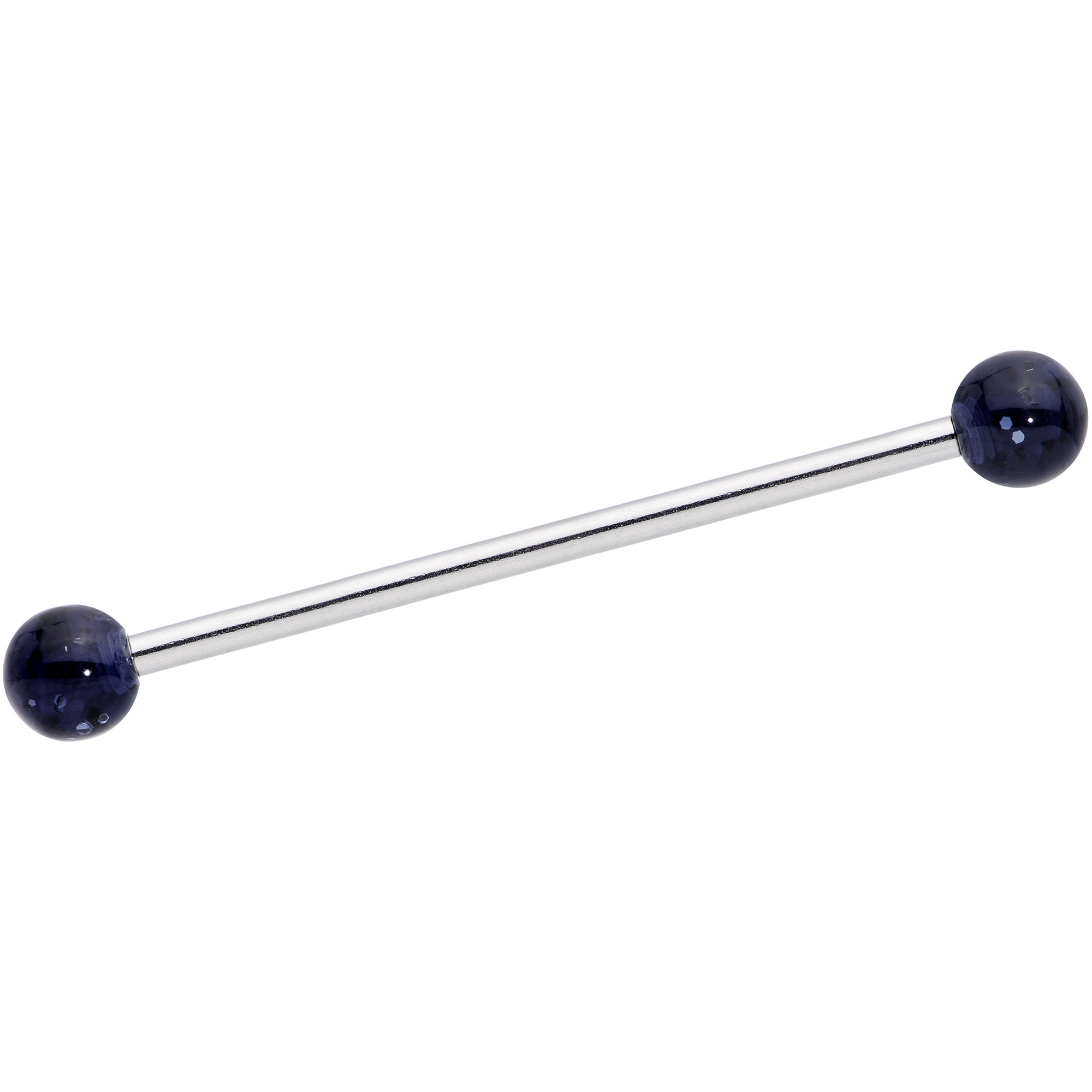 COZY