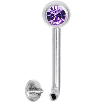 COZY