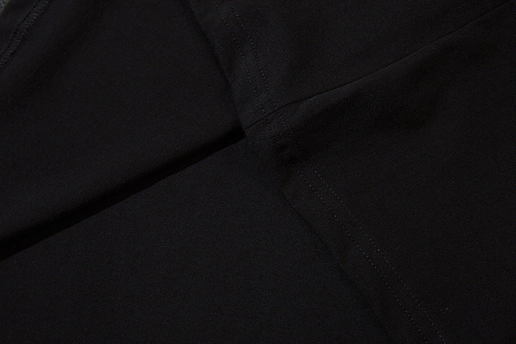 COZY