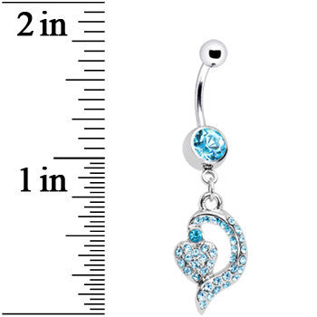 COZY