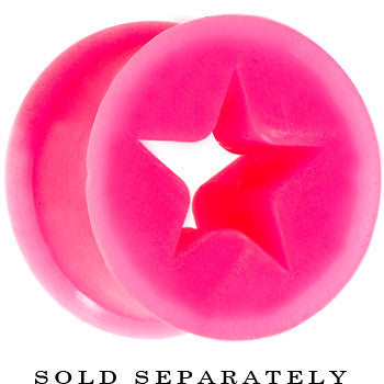 COZY