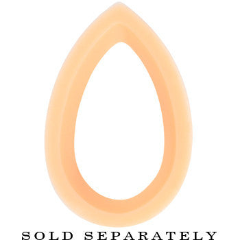 COZY