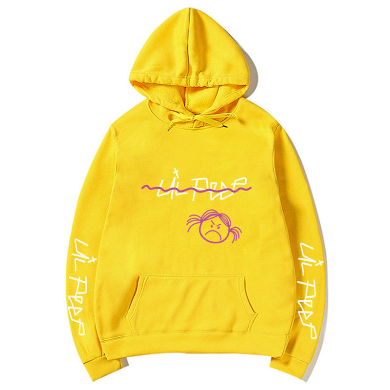 COZY