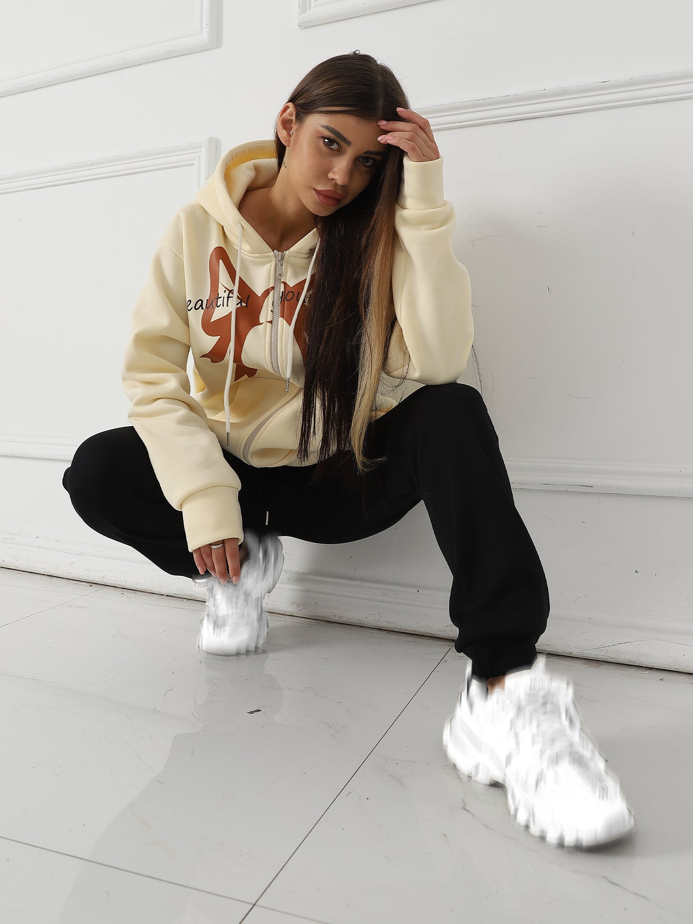 COZY