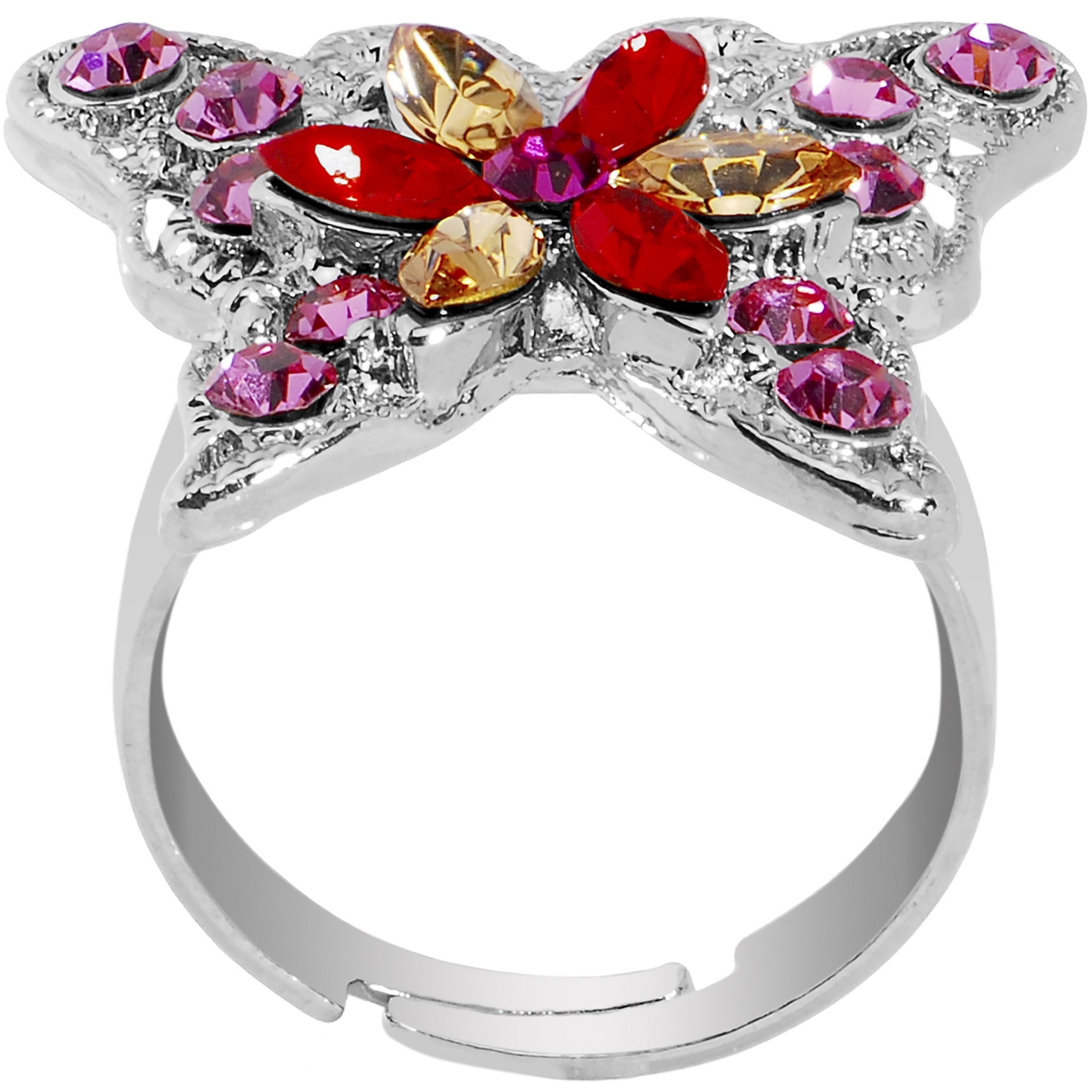 COZY