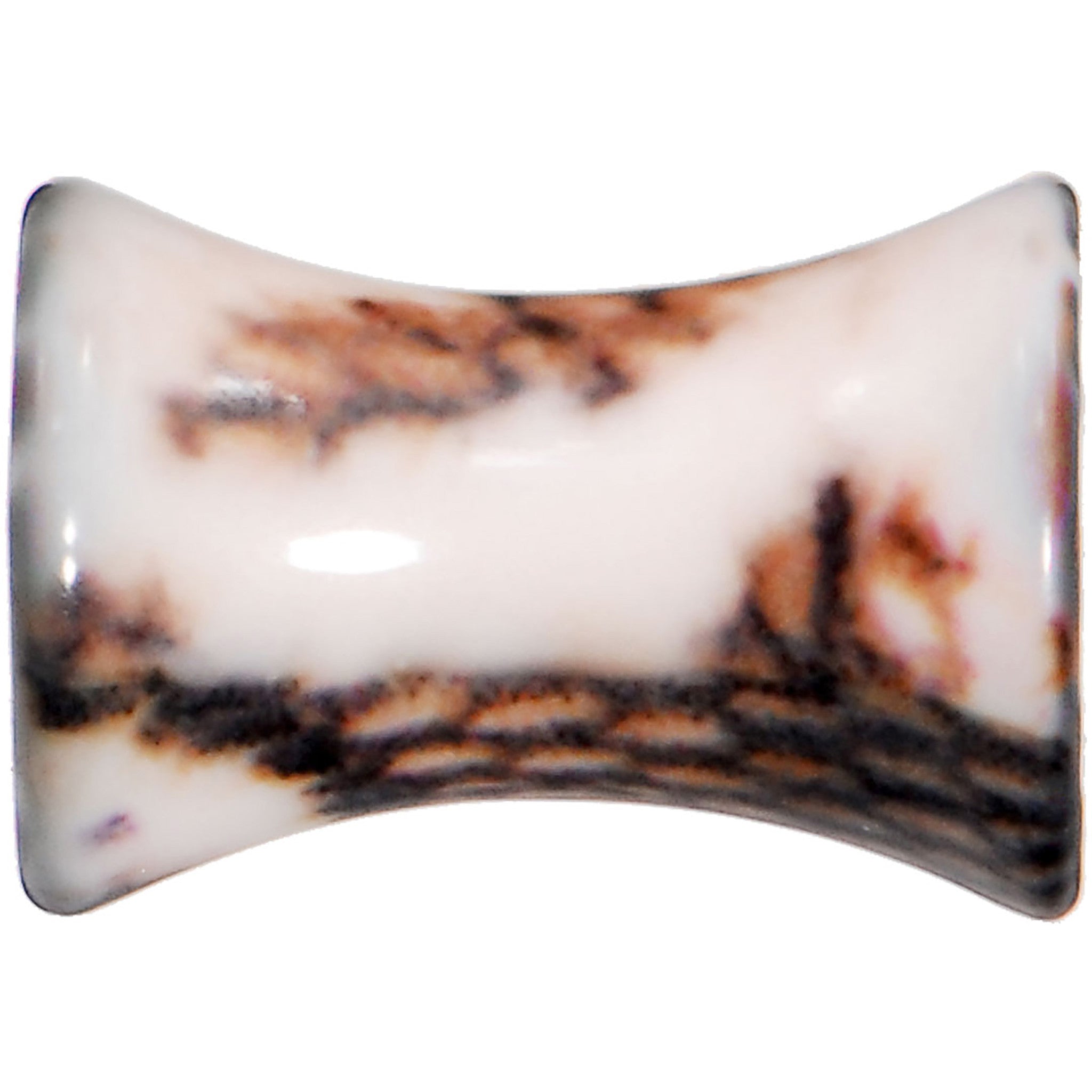 COZY