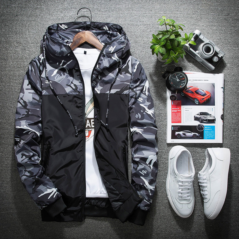 COZY