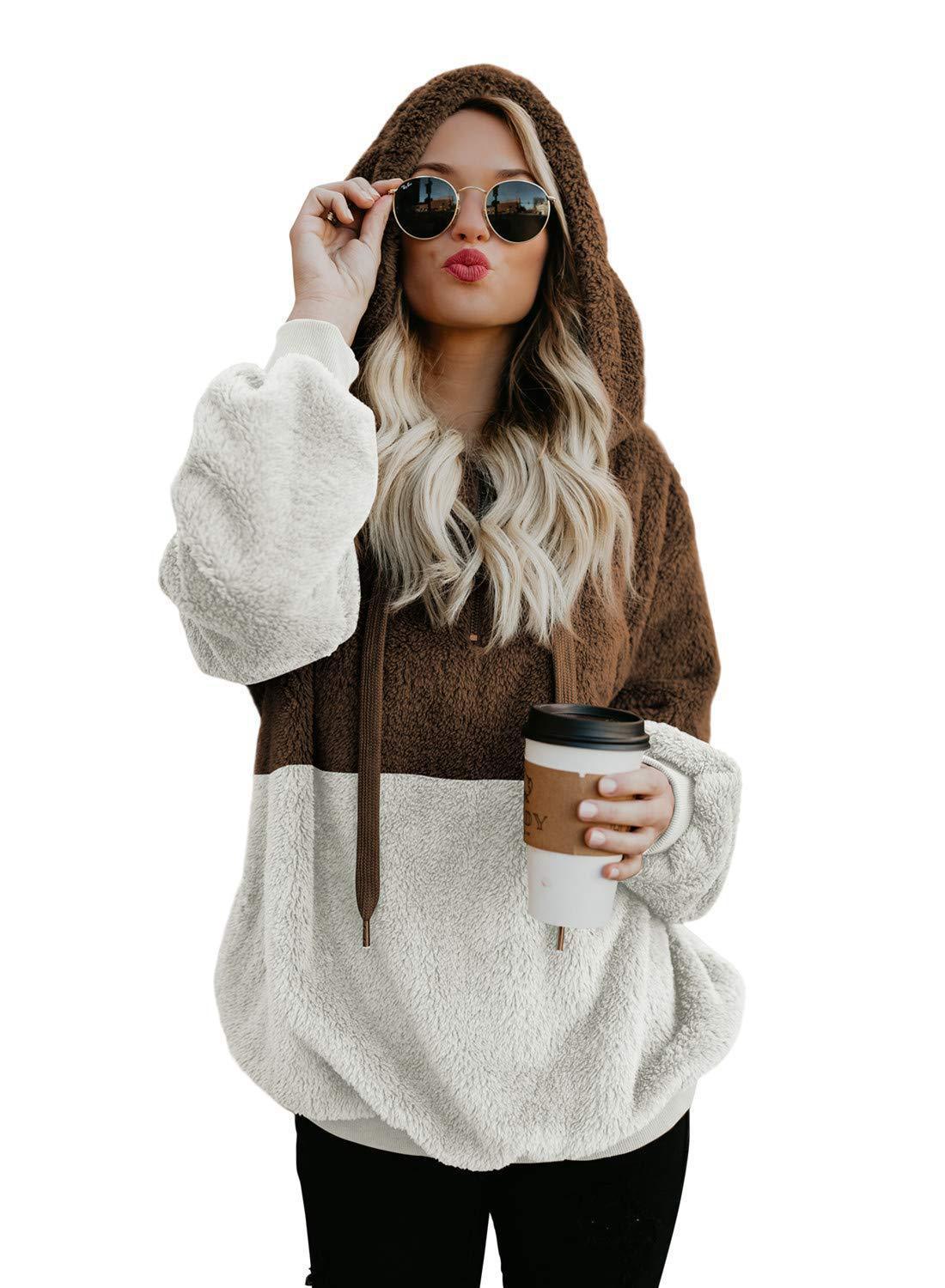 COZY
