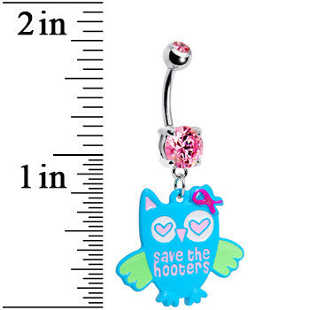 COZY