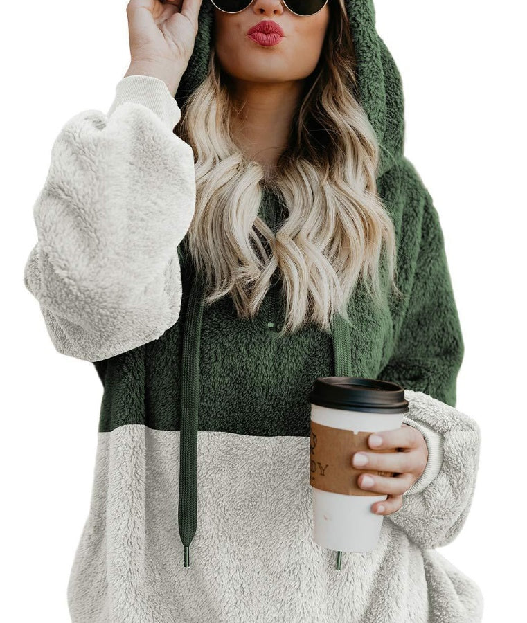 COZY