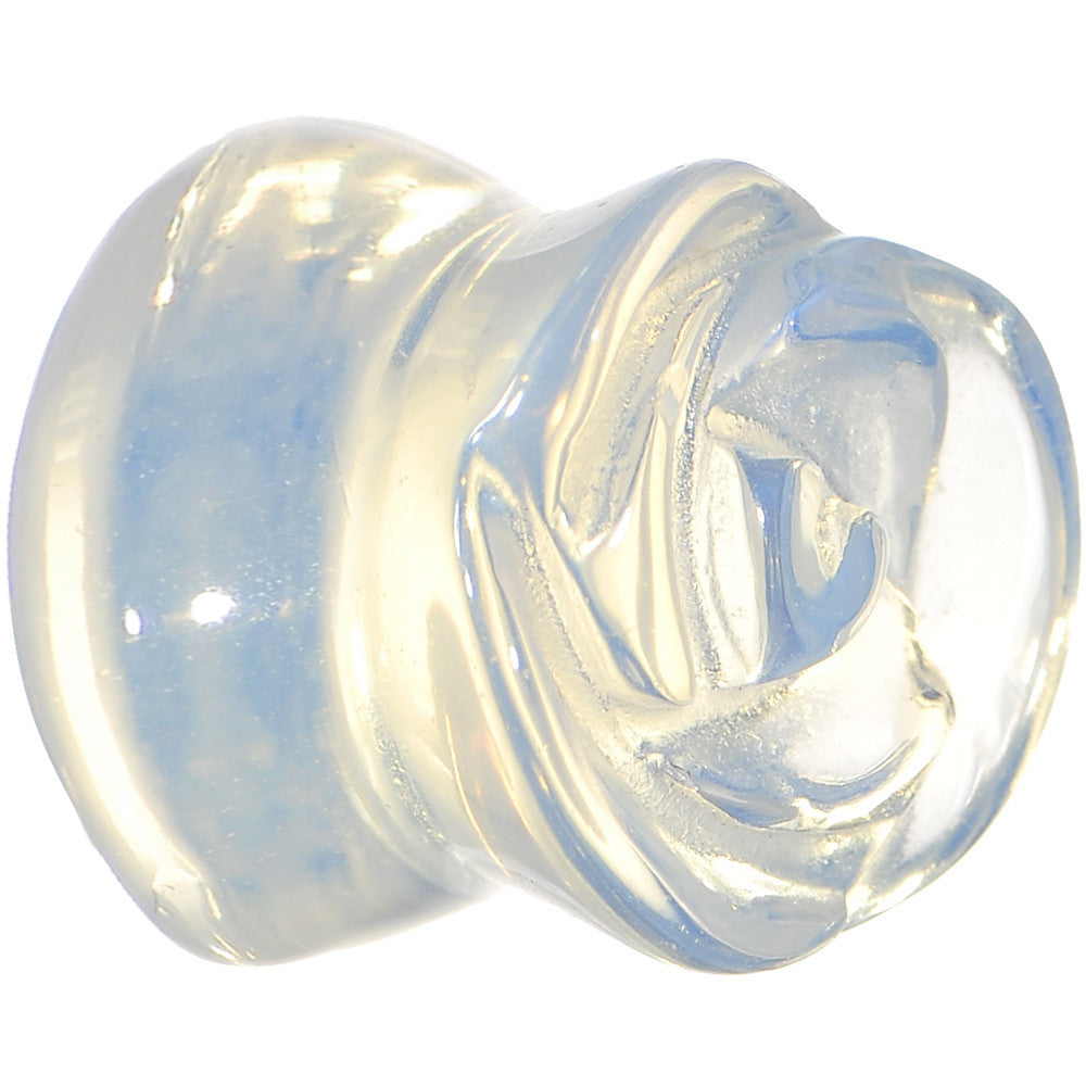 COZY