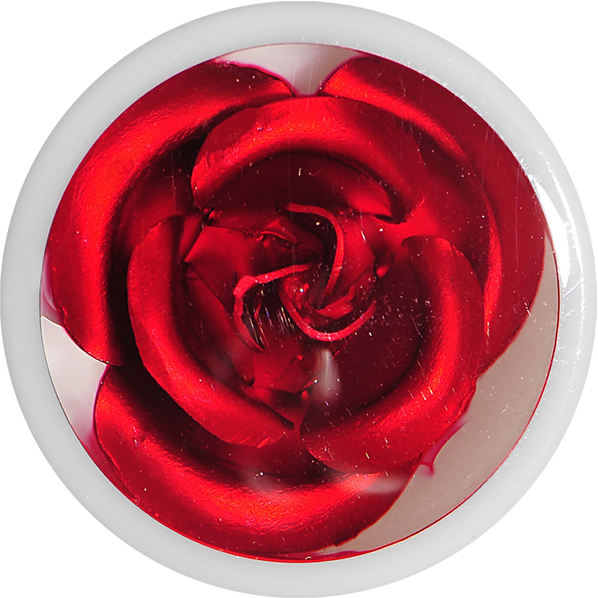 COZY
