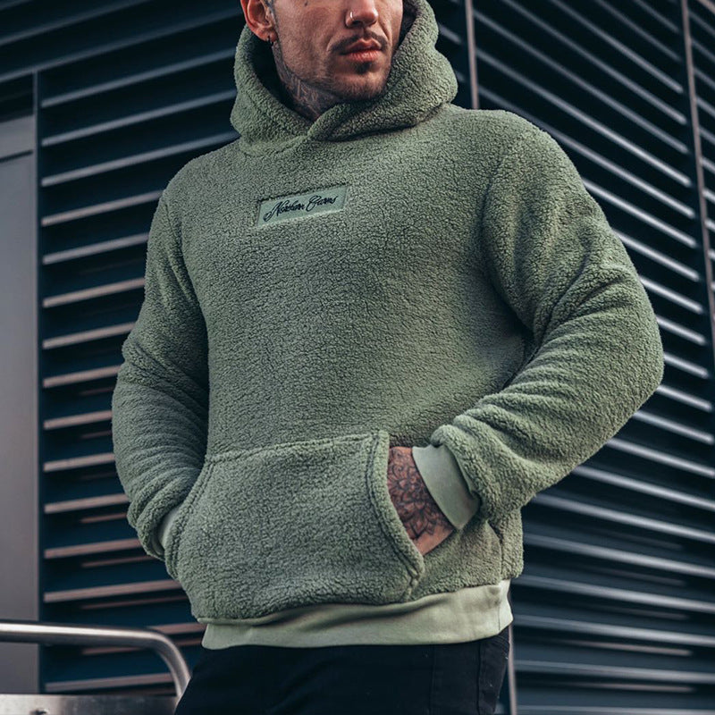 COZY