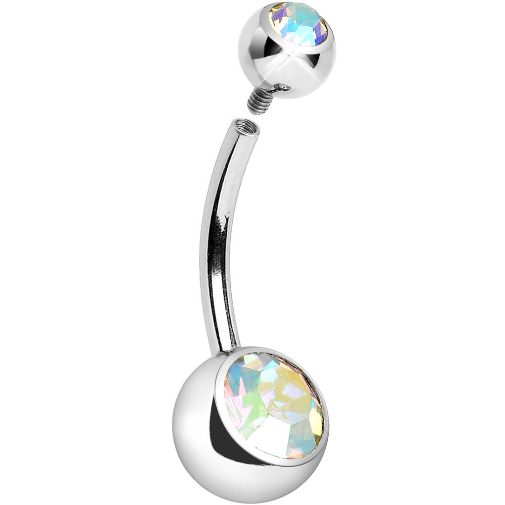 COZY