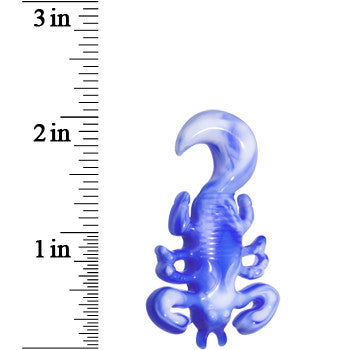 COZY